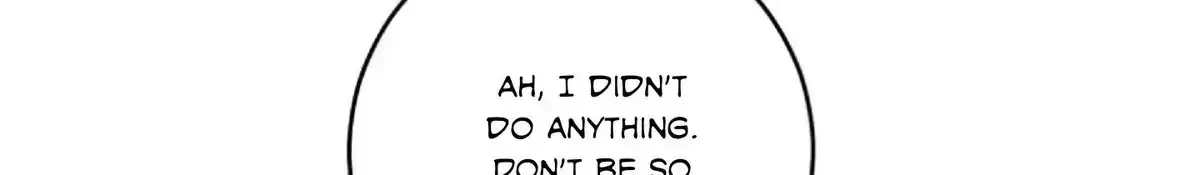 Read No More Eurydice chapter 11.8 image 29 on Lezhin