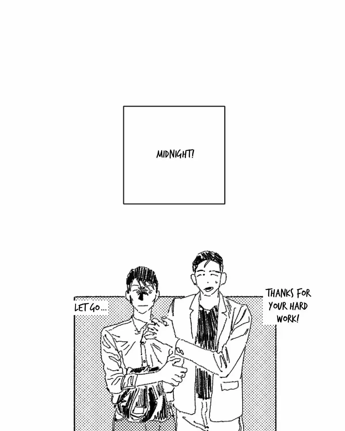 Read No More Eurydice chapter 11.8 image 36 on Lezhin