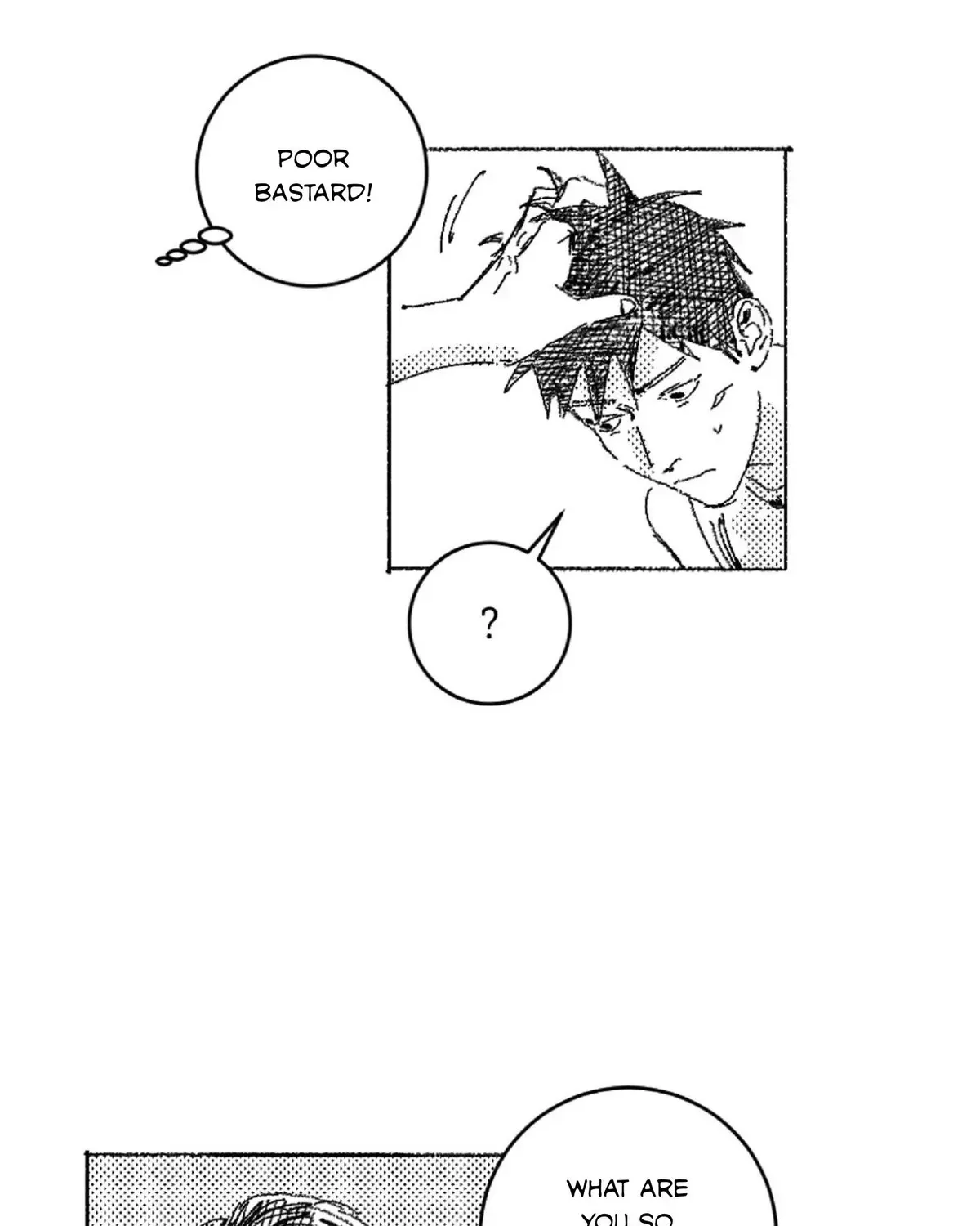Read No More Eurydice chapter 11.9 image 14 on Lezhin