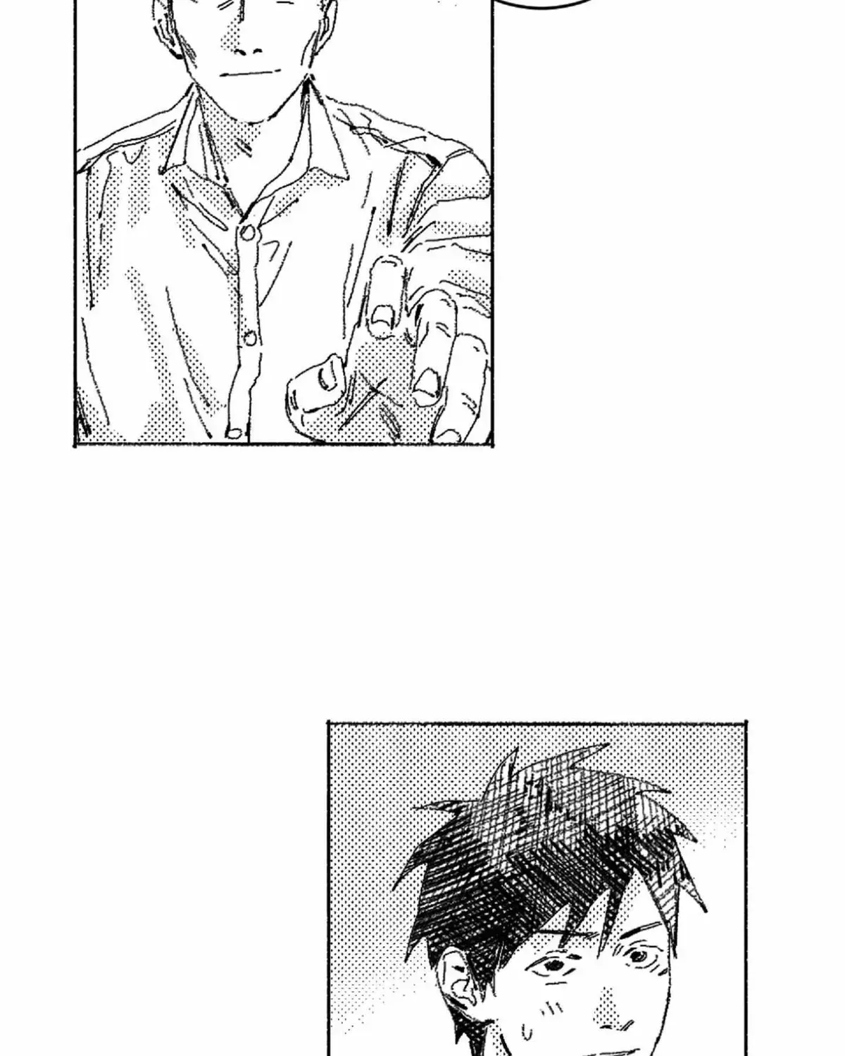 Read No More Eurydice chapter 11.9 image 16 on Lezhin