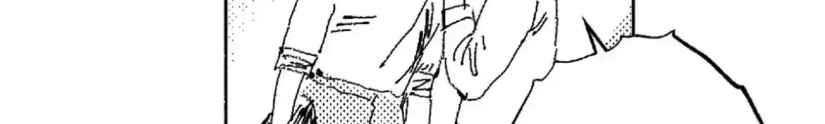 Read No More Eurydice chapter 11.9 image 21 on Lezhin
