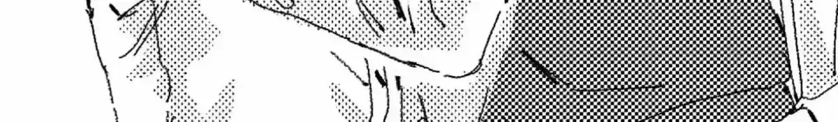 Read No More Eurydice chapter 11.9 image 31 on Lezhin