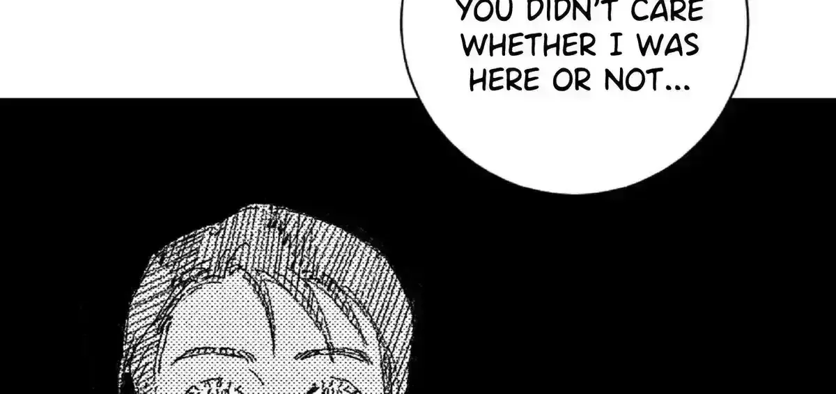 Read No More Eurydice chapter 110.3 image 104 on Lezhin