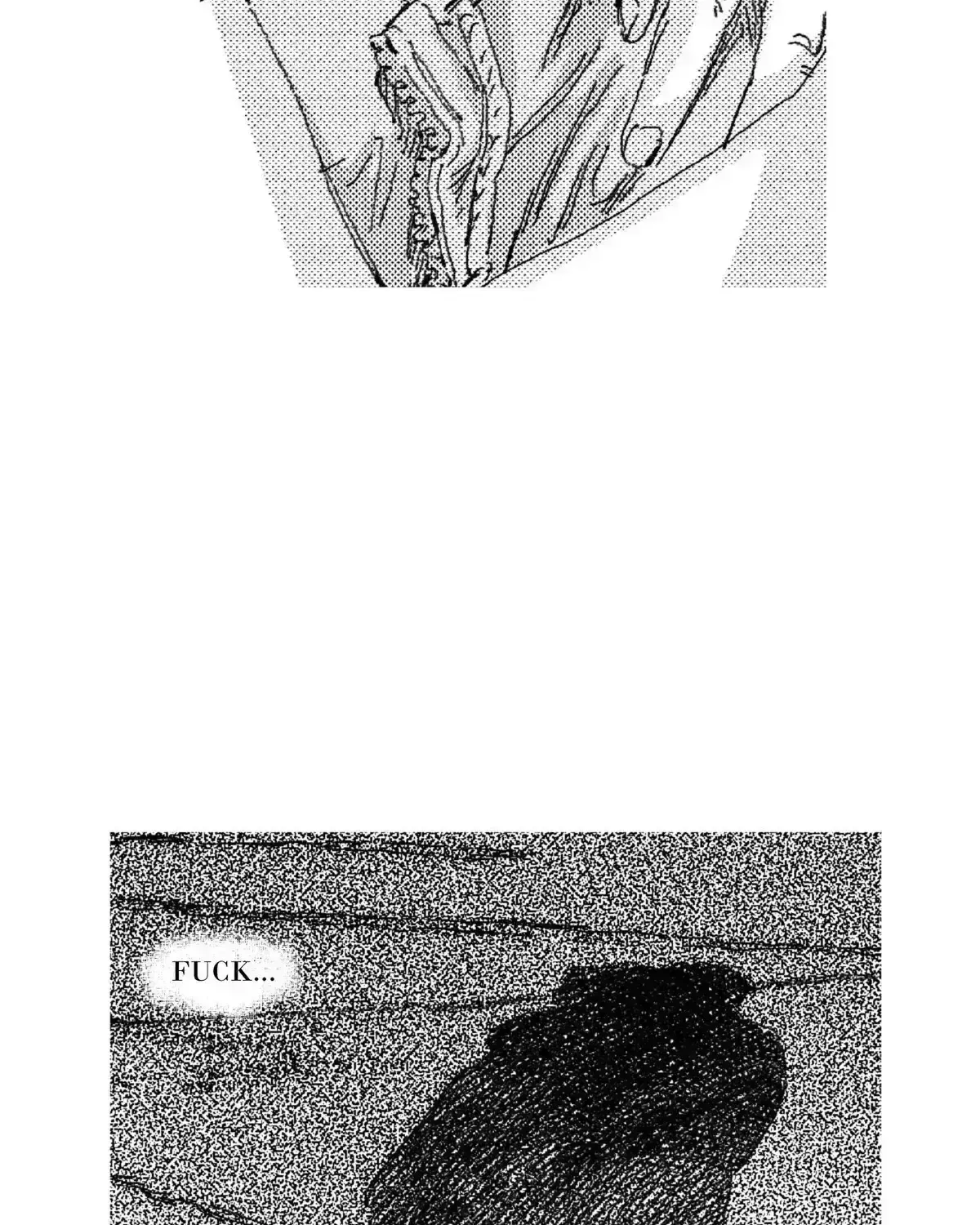 Read No More Eurydice chapter 110.3 image 118 on Lezhin