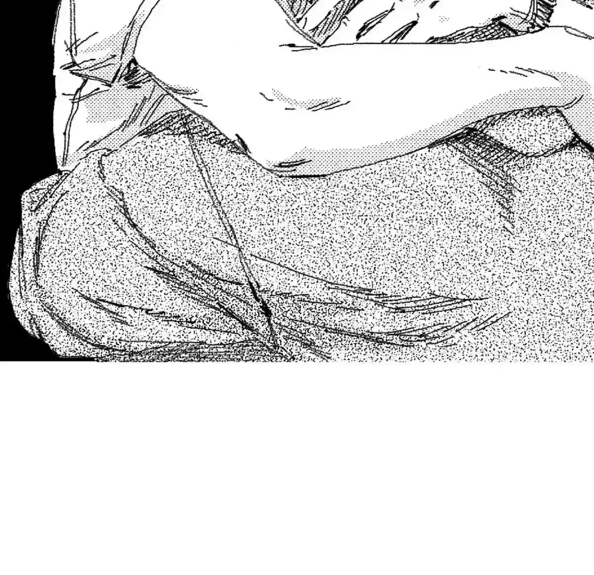 Read No More Eurydice chapter 110.3 image 121 on Lezhin