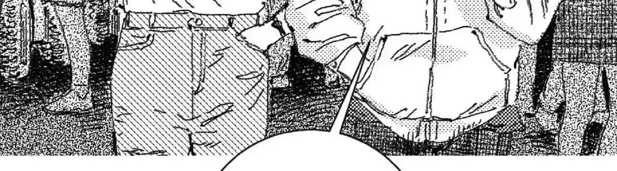 Read No More Eurydice chapter 110.3 image 23 on Lezhin