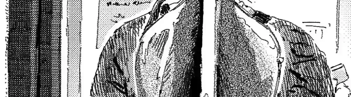 Read No More Eurydice chapter 111.3 image 50 on Lezhin