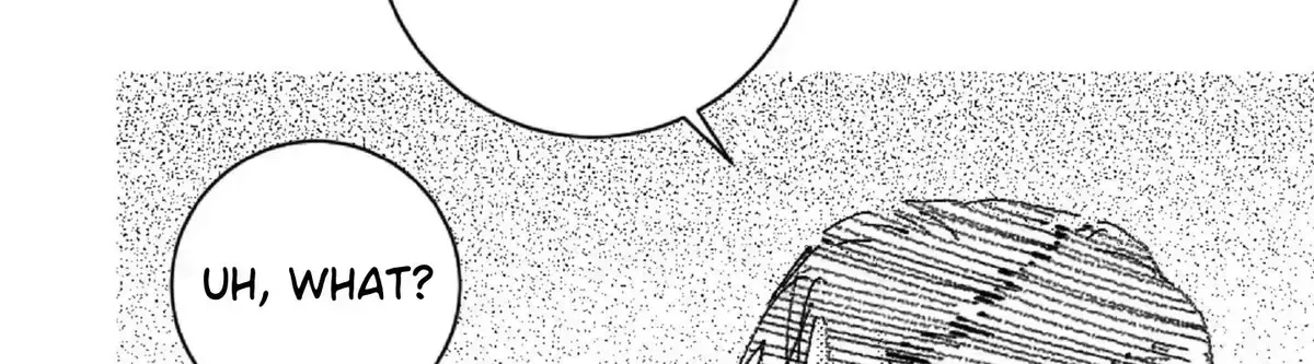 Read No More Eurydice chapter 112.7 image 56 on Lezhin