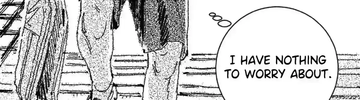 Read No More Eurydice chapter 112.9 image 26 on Lezhin