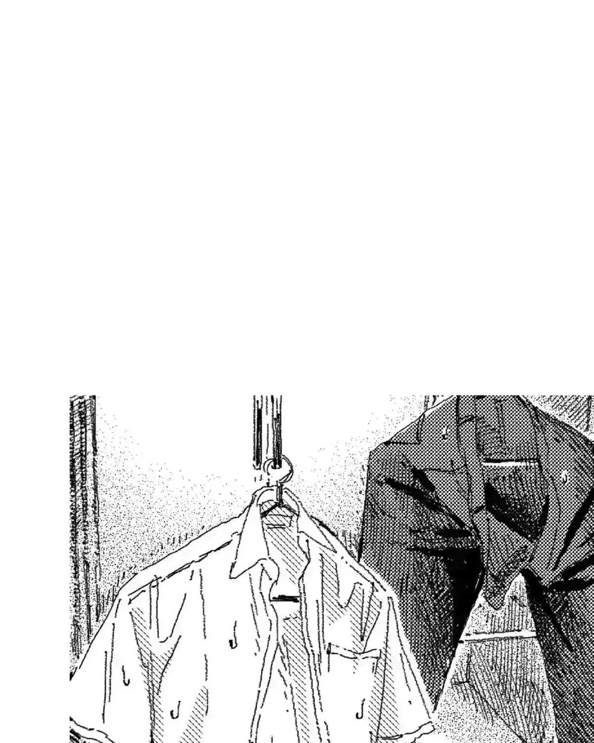 Read No More Eurydice chapter 113.2 image 66 on Lezhin