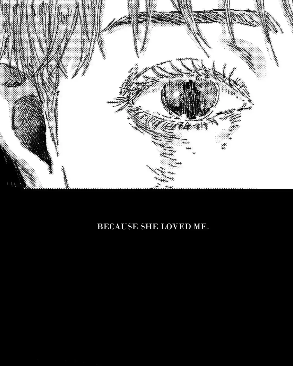Read No More Eurydice chapter 113.2 image 91 on Lezhin
