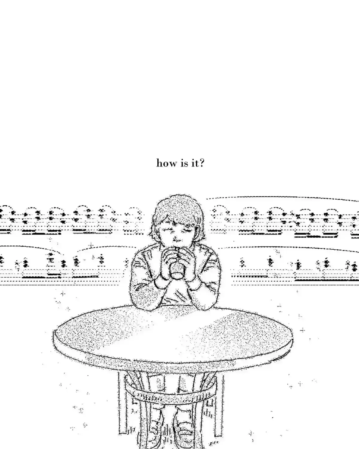 Read No More Eurydice chapter 113 image 101 on Lezhin