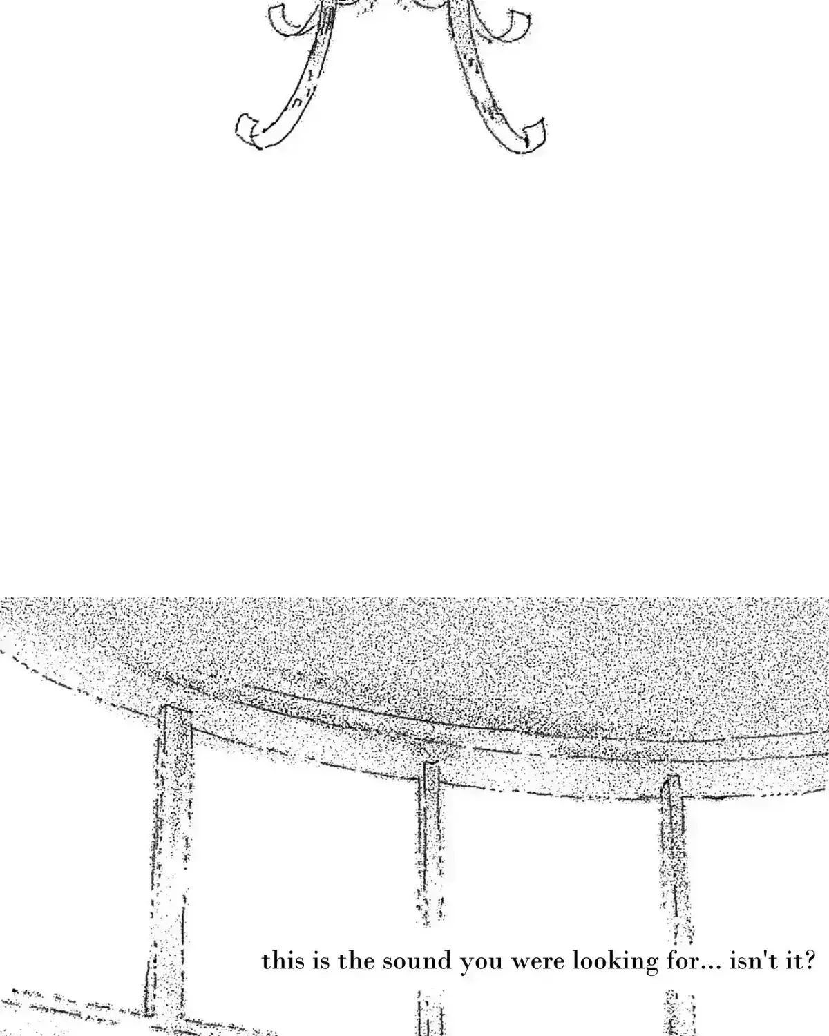 Read No More Eurydice chapter 113 image 102 on Lezhin