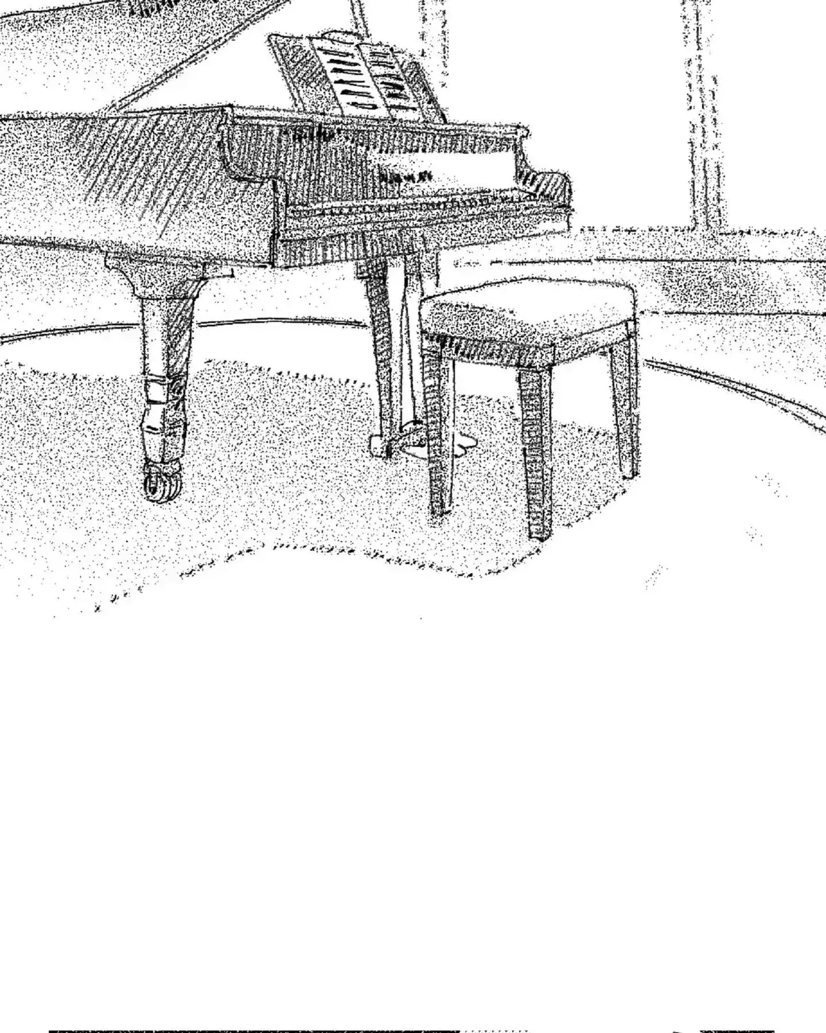 Read No More Eurydice chapter 113 image 104 on Lezhin