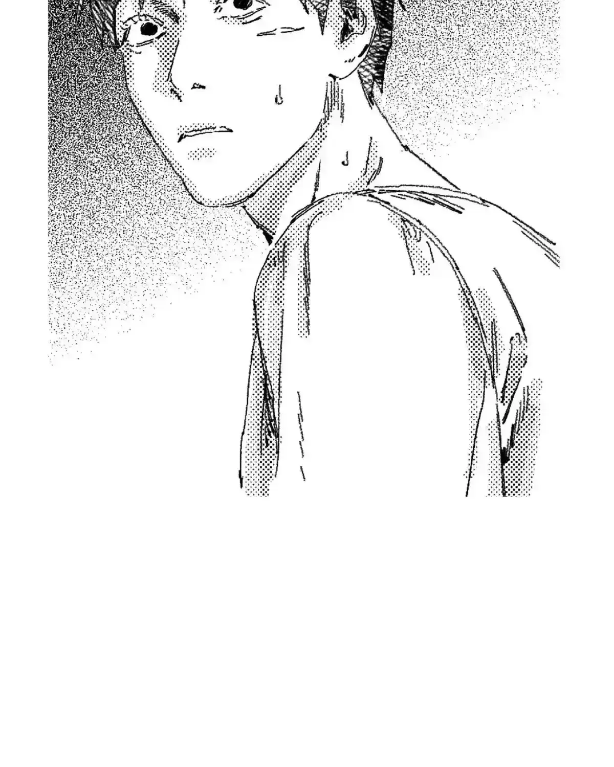 Read No More Eurydice chapter 113 image 110 on Lezhin