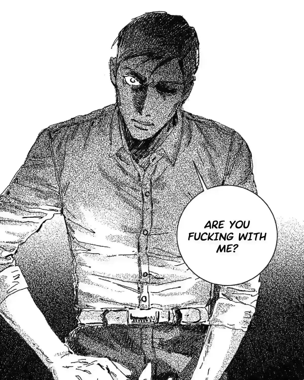 Read No More Eurydice chapter 113 image 111 on Lezhin