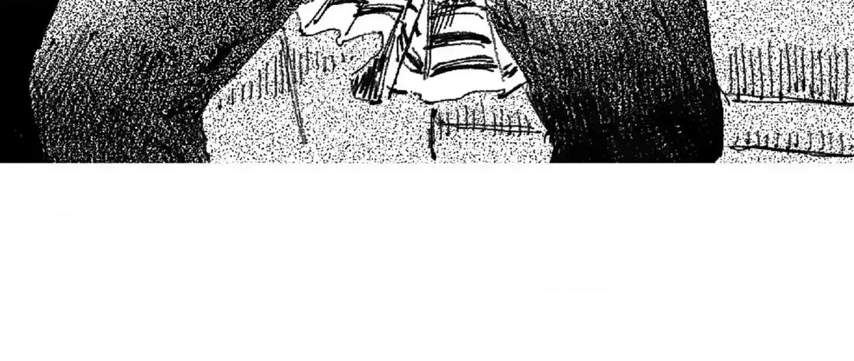 Read No More Eurydice chapter 113 image 113 on Lezhin