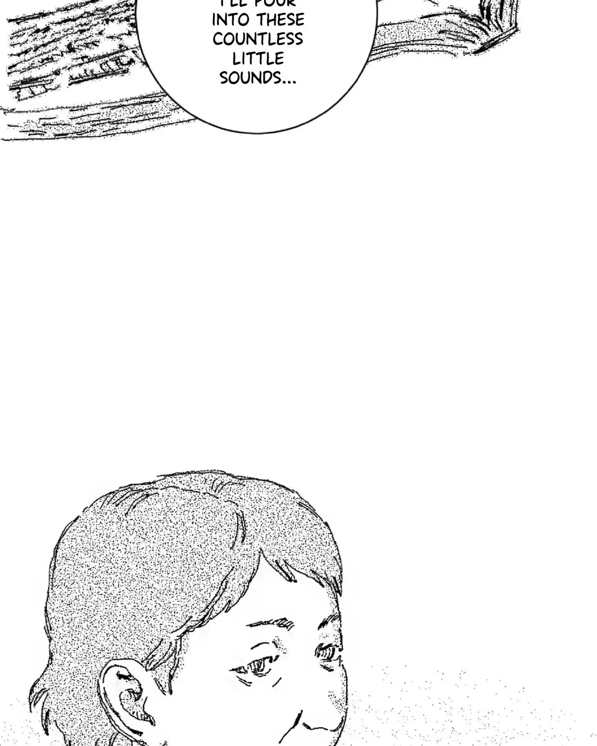 Read No More Eurydice chapter 113 image 28 on Lezhin