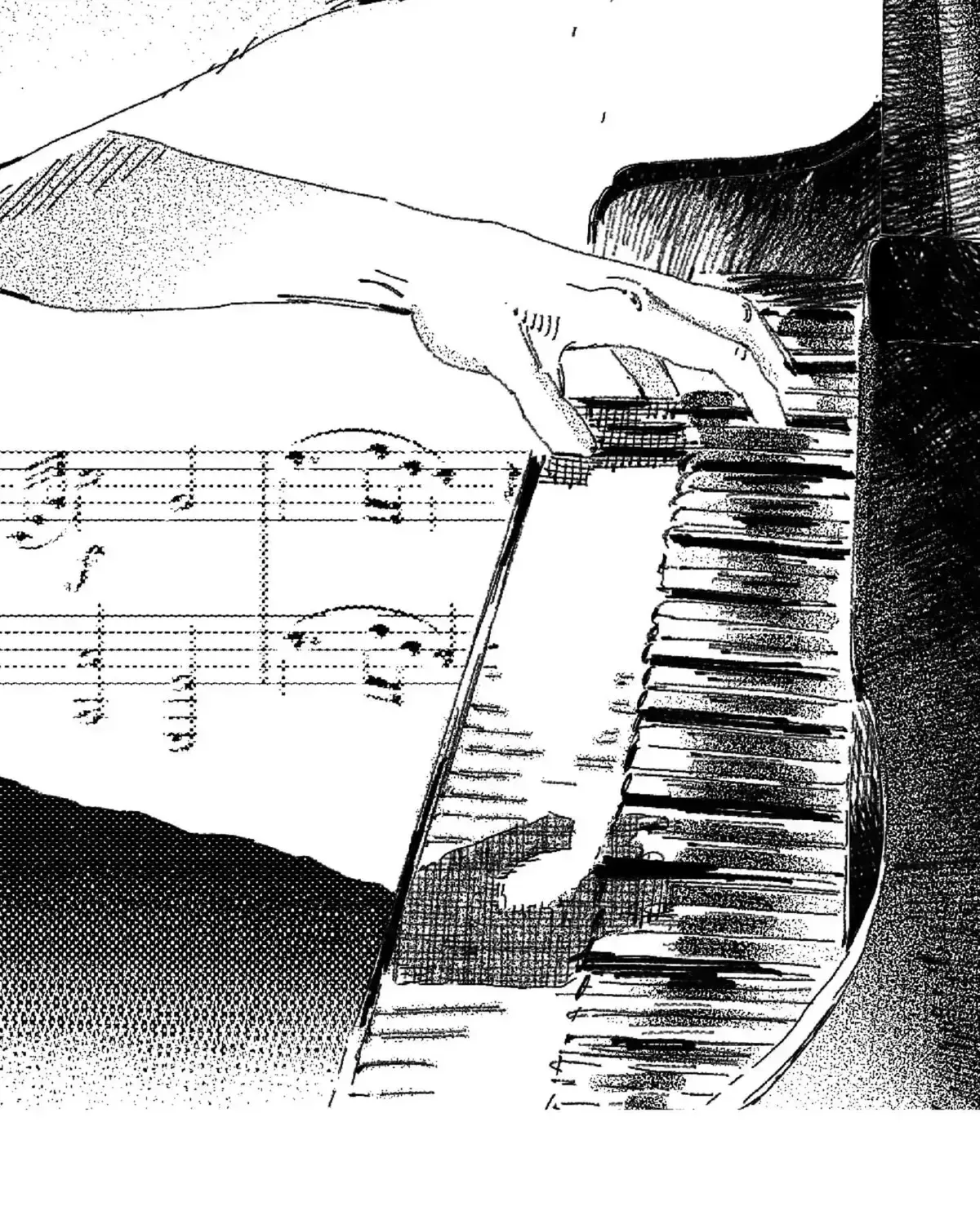 Read No More Eurydice chapter 113 image 51 on Lezhin