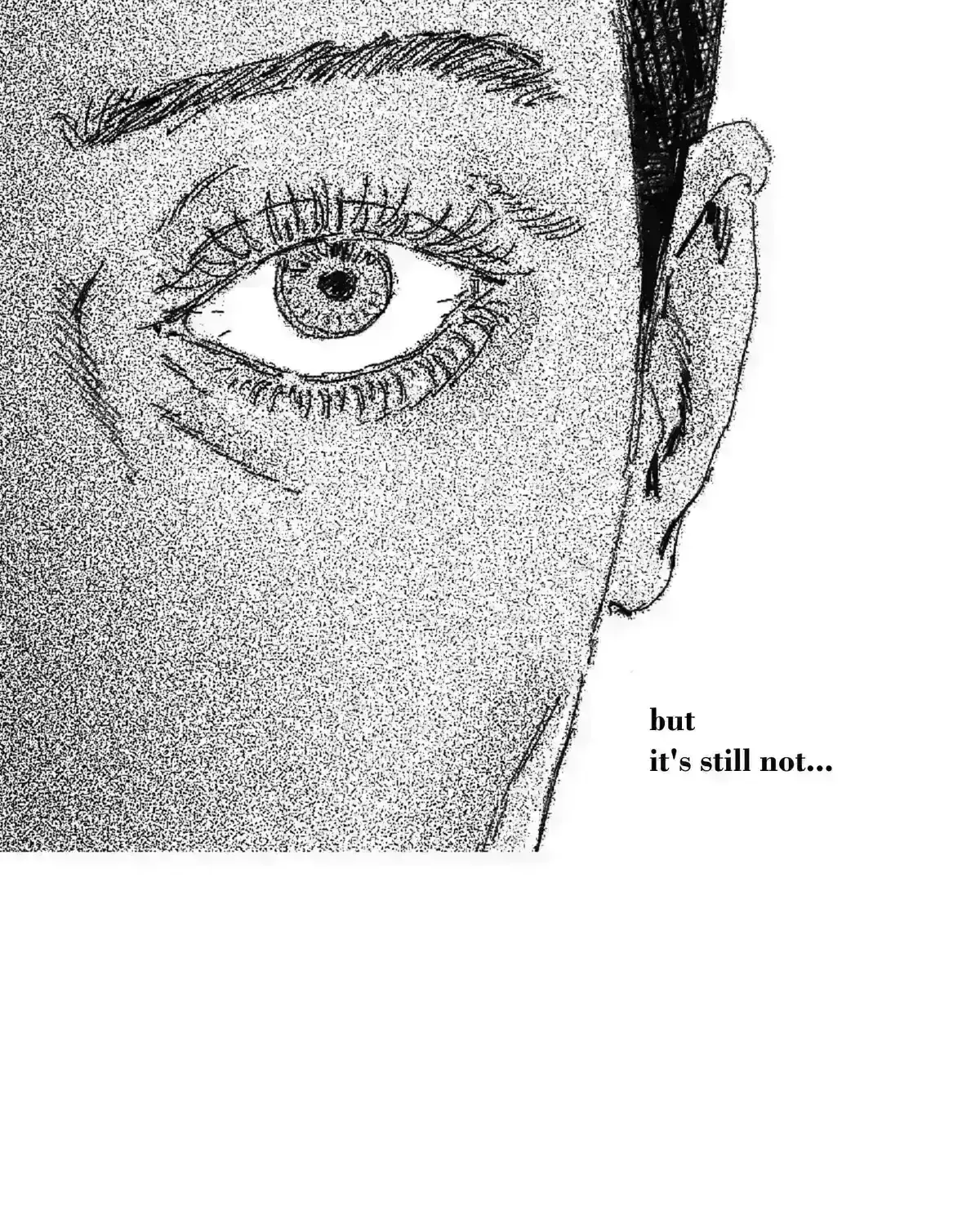 Read No More Eurydice chapter 113 image 62 on Lezhin