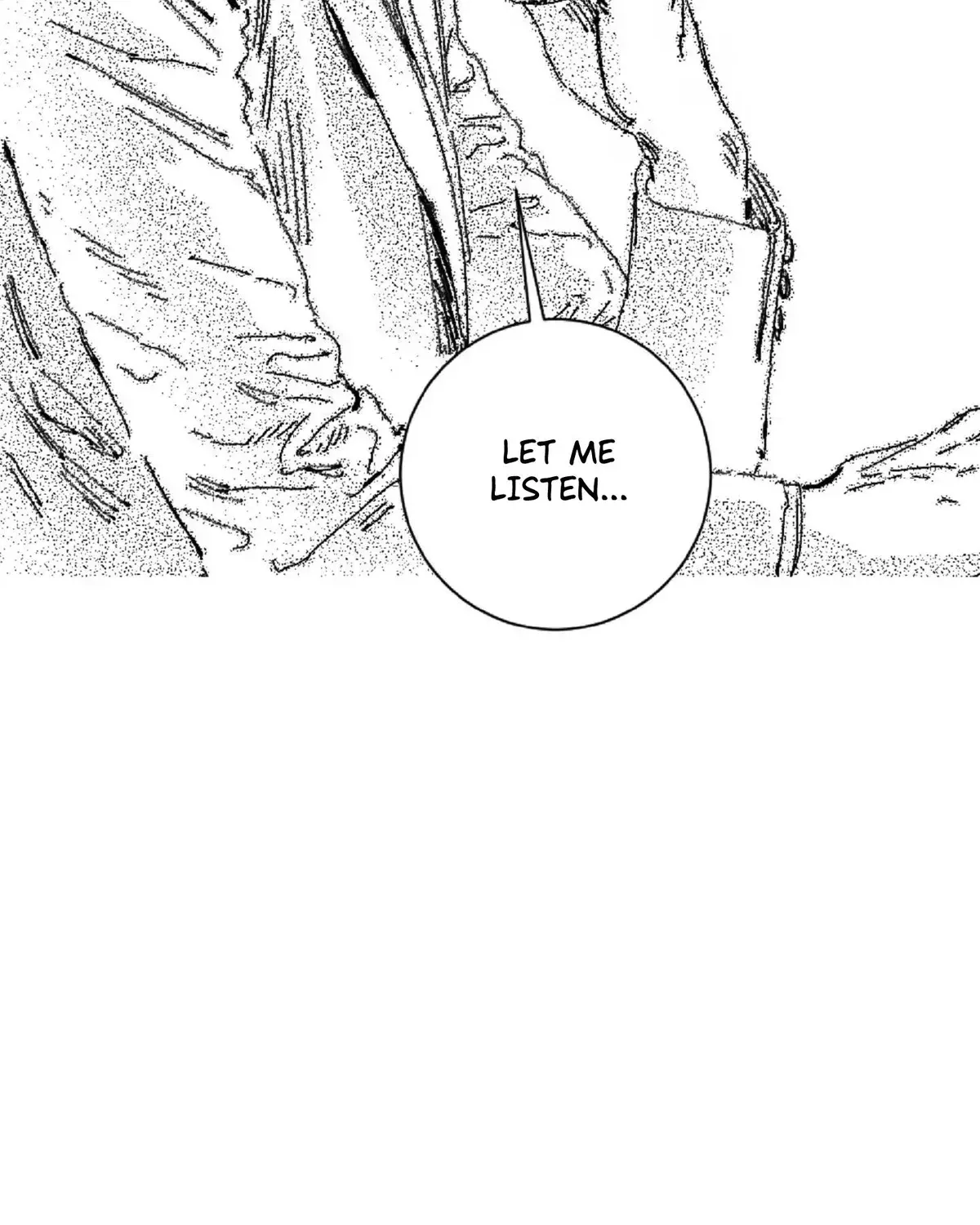 Read No More Eurydice chapter 113 image 77 on Lezhin