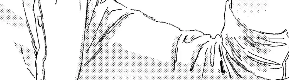 Read No More Eurydice chapter 113 image 79 on Lezhin