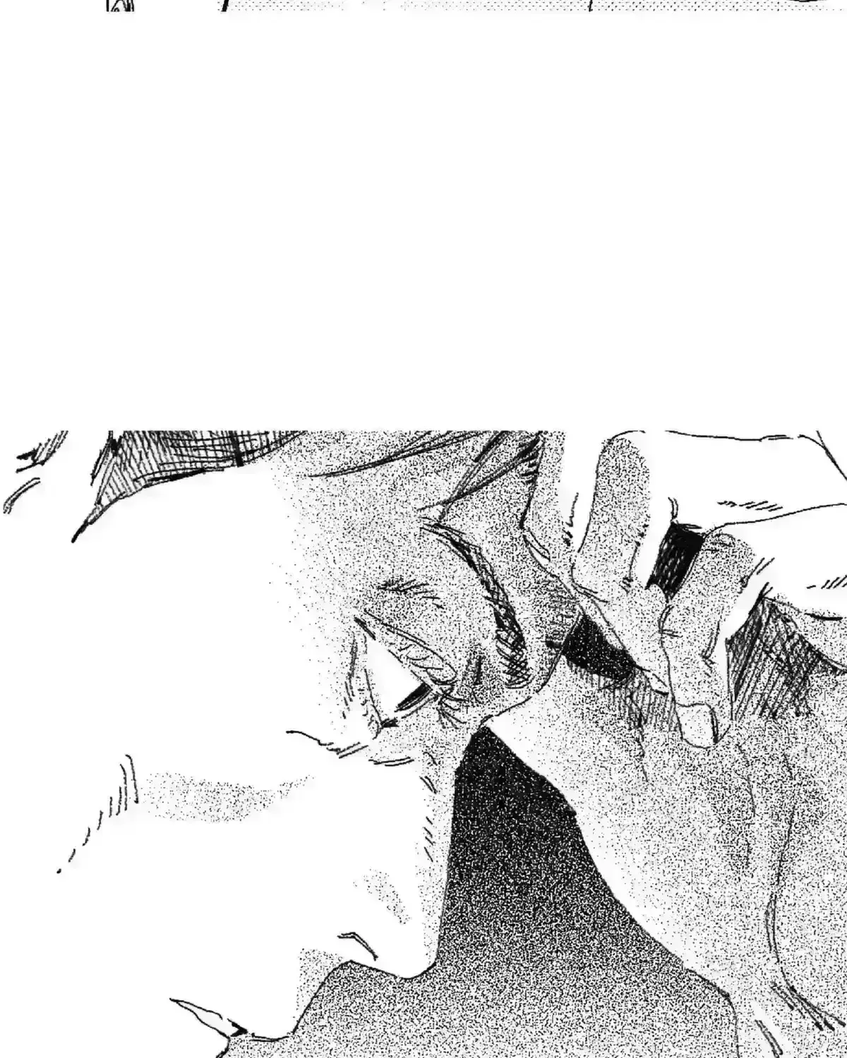 Read No More Eurydice chapter 113 image 80 on Lezhin
