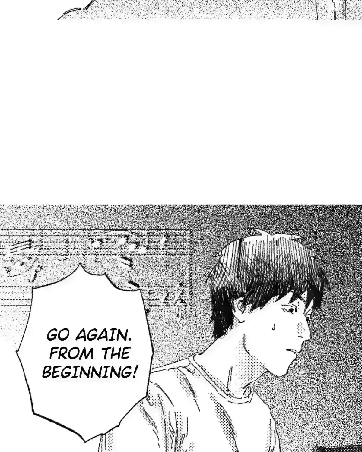 Read No More Eurydice chapter 113 image 81 on Lezhin