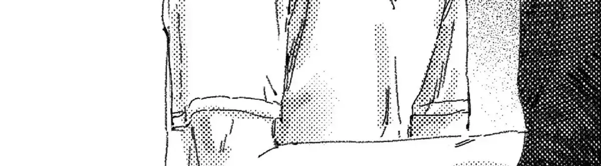 Read No More Eurydice chapter 113 image 82 on Lezhin