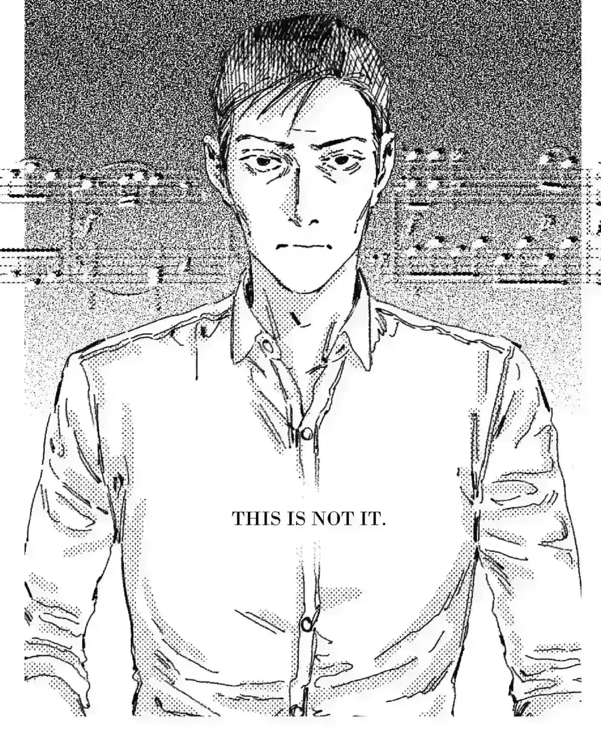 Read No More Eurydice chapter 113 image 87 on Lezhin