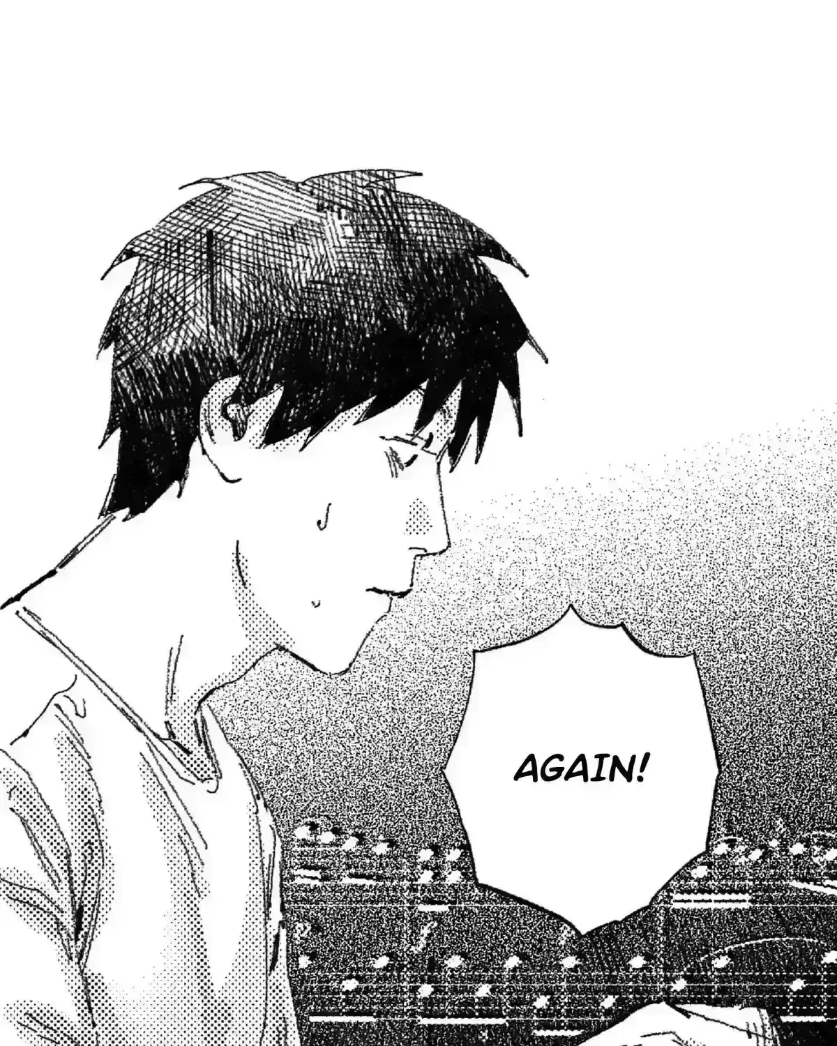 Read No More Eurydice chapter 113 image 89 on Lezhin