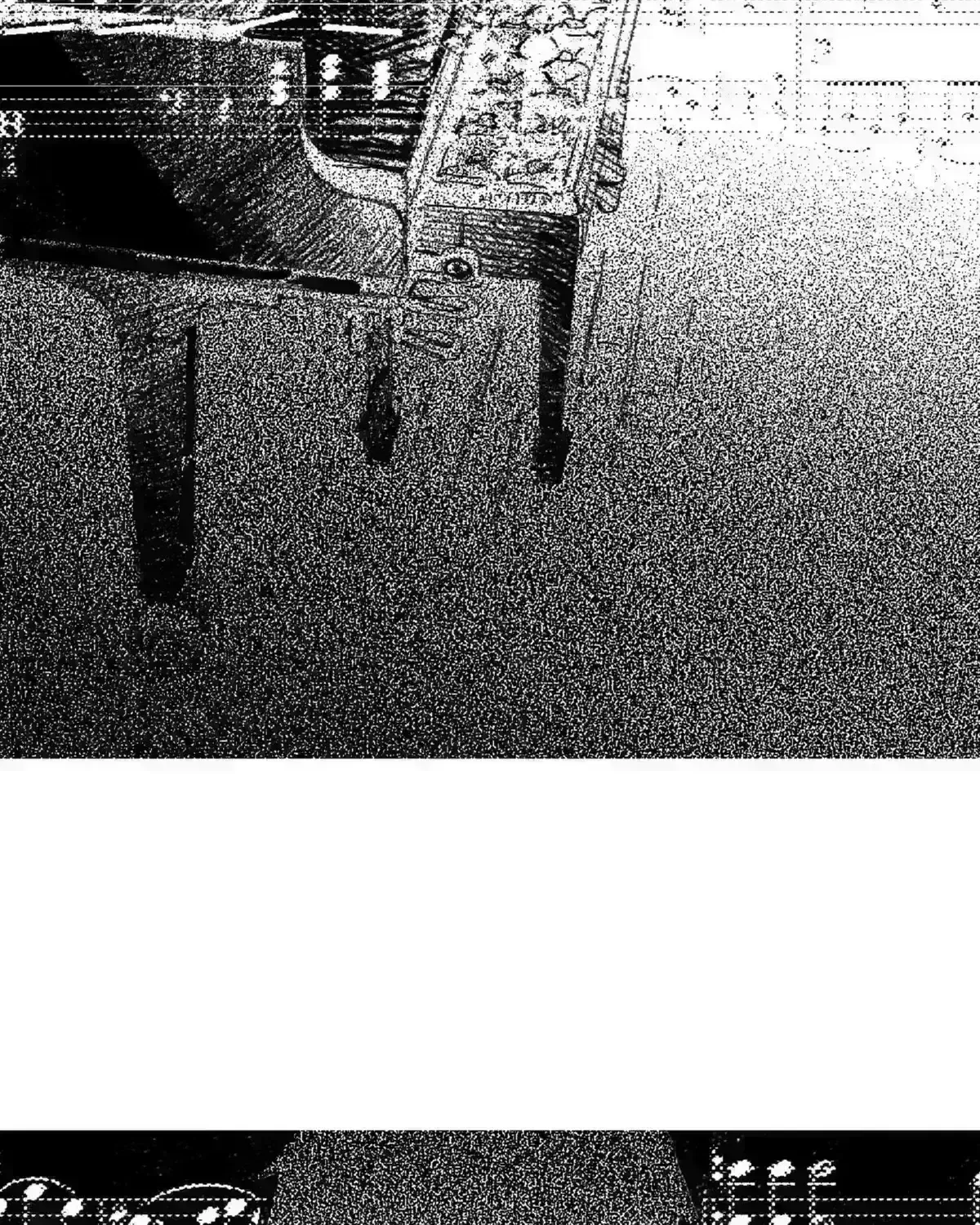 Read No More Eurydice chapter 113 image 95 on Lezhin