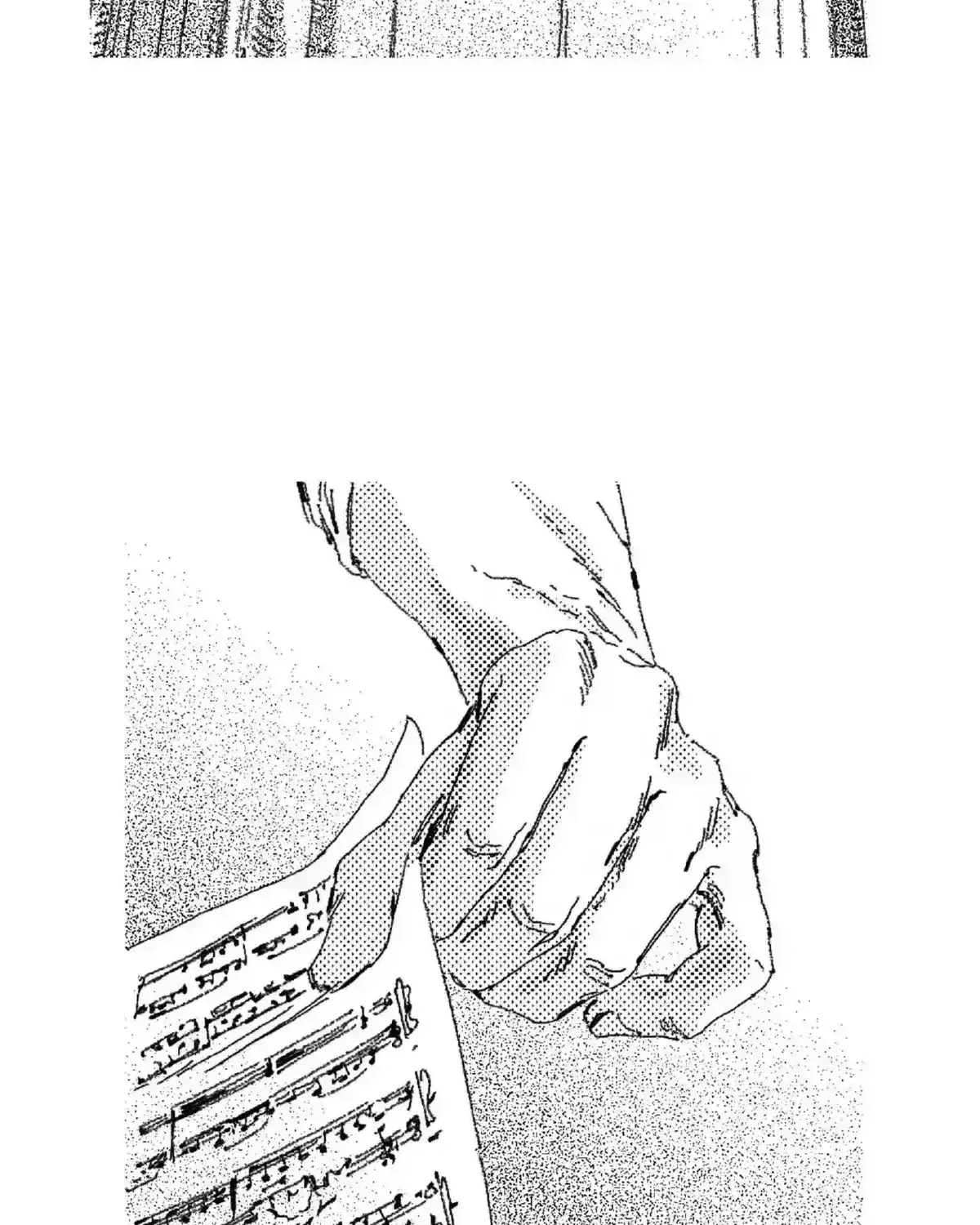 Read No More Eurydice chapter 113 image 99 on Lezhin