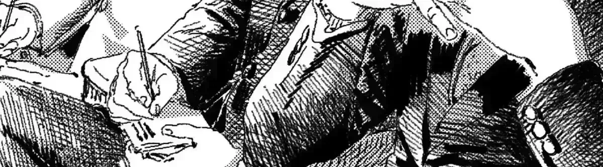 Read No More Eurydice chapter 114.6 image 59 on Lezhin