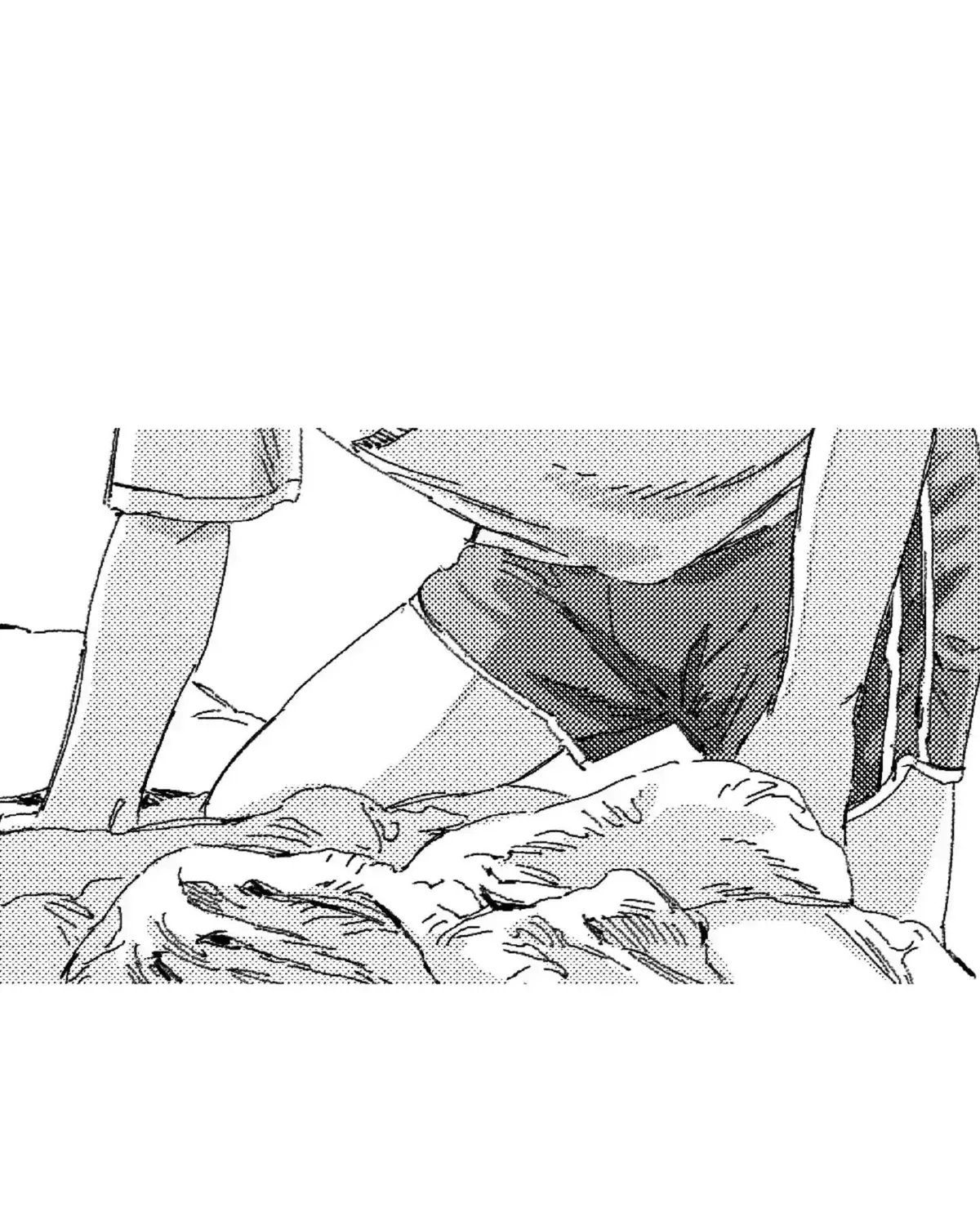 Read No More Eurydice chapter 114.7 image 109 on Lezhin