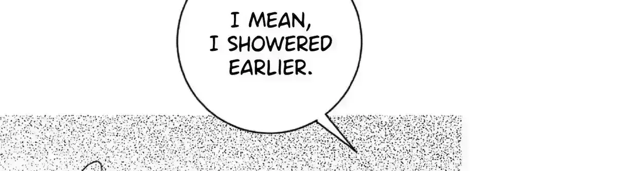 Read No More Eurydice chapter 114.8 image 26 on Lezhin