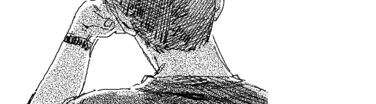 Read No More Eurydice chapter 115.1 image 104 on Lezhin