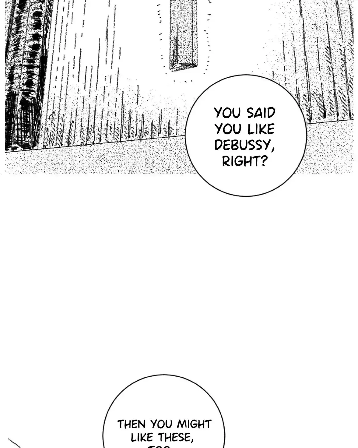 Read No More Eurydice chapter 116.2 image 1 on Lezhin