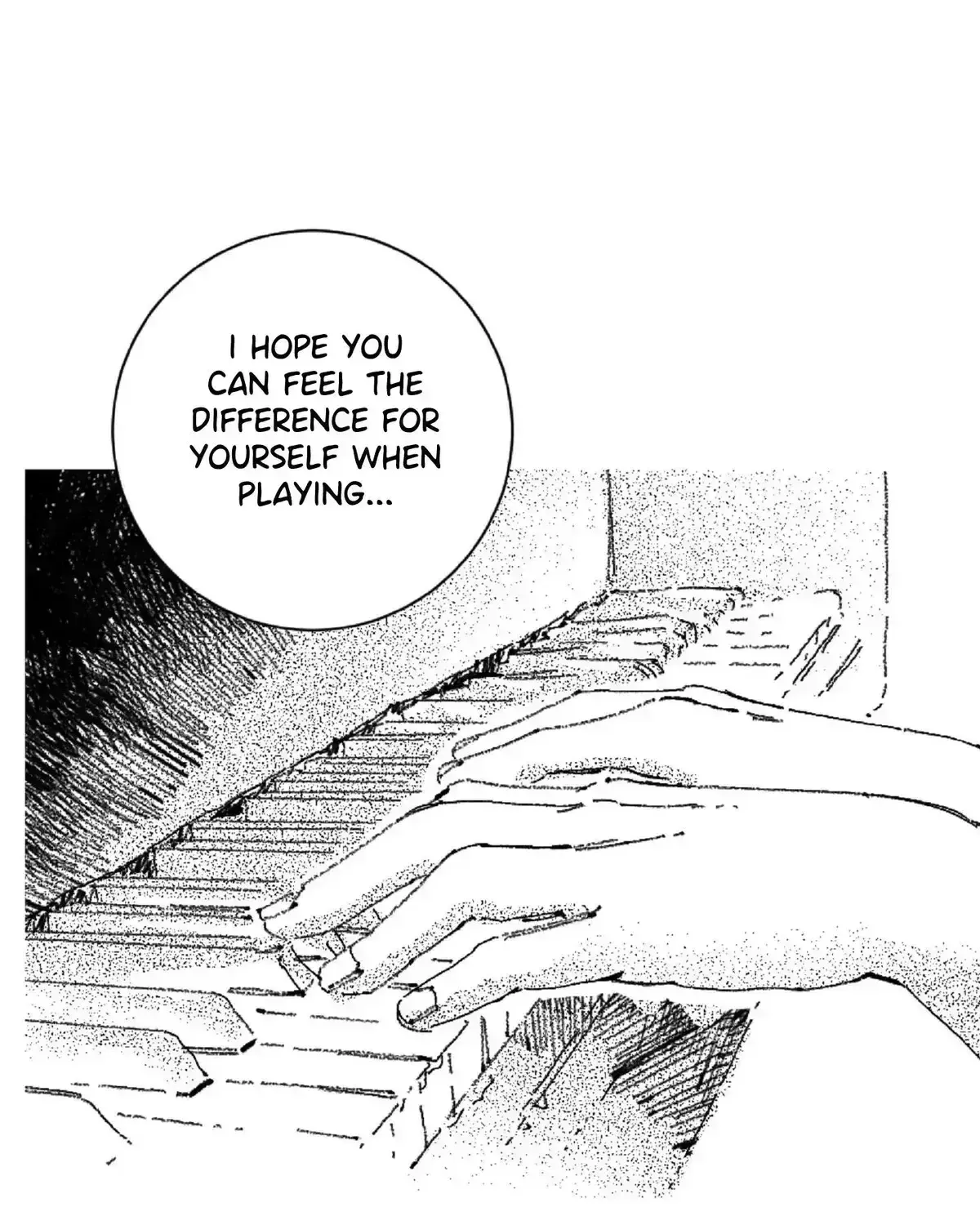 Read No More Eurydice chapter 116.2 image 10 on Lezhin