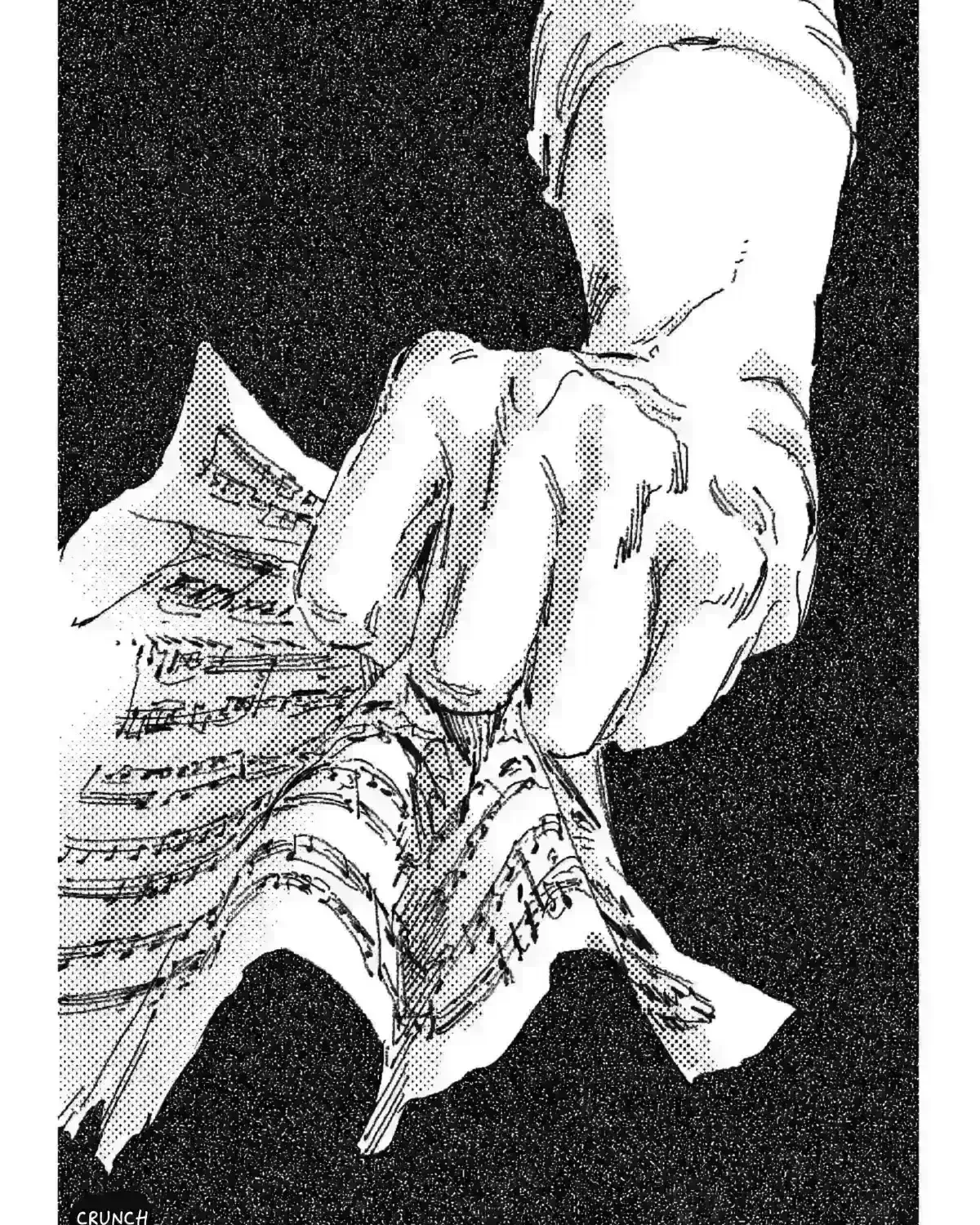 Read No More Eurydice chapter 116.2 image 105 on Lezhin