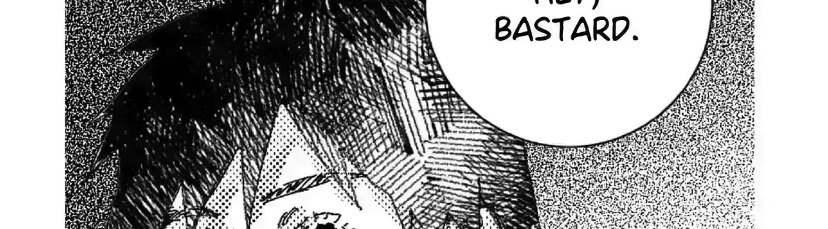 Read No More Eurydice chapter 116.2 image 109 on Lezhin