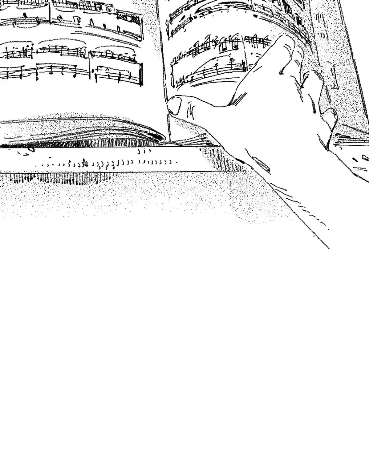Read No More Eurydice chapter 116.2 image 18 on Lezhin
