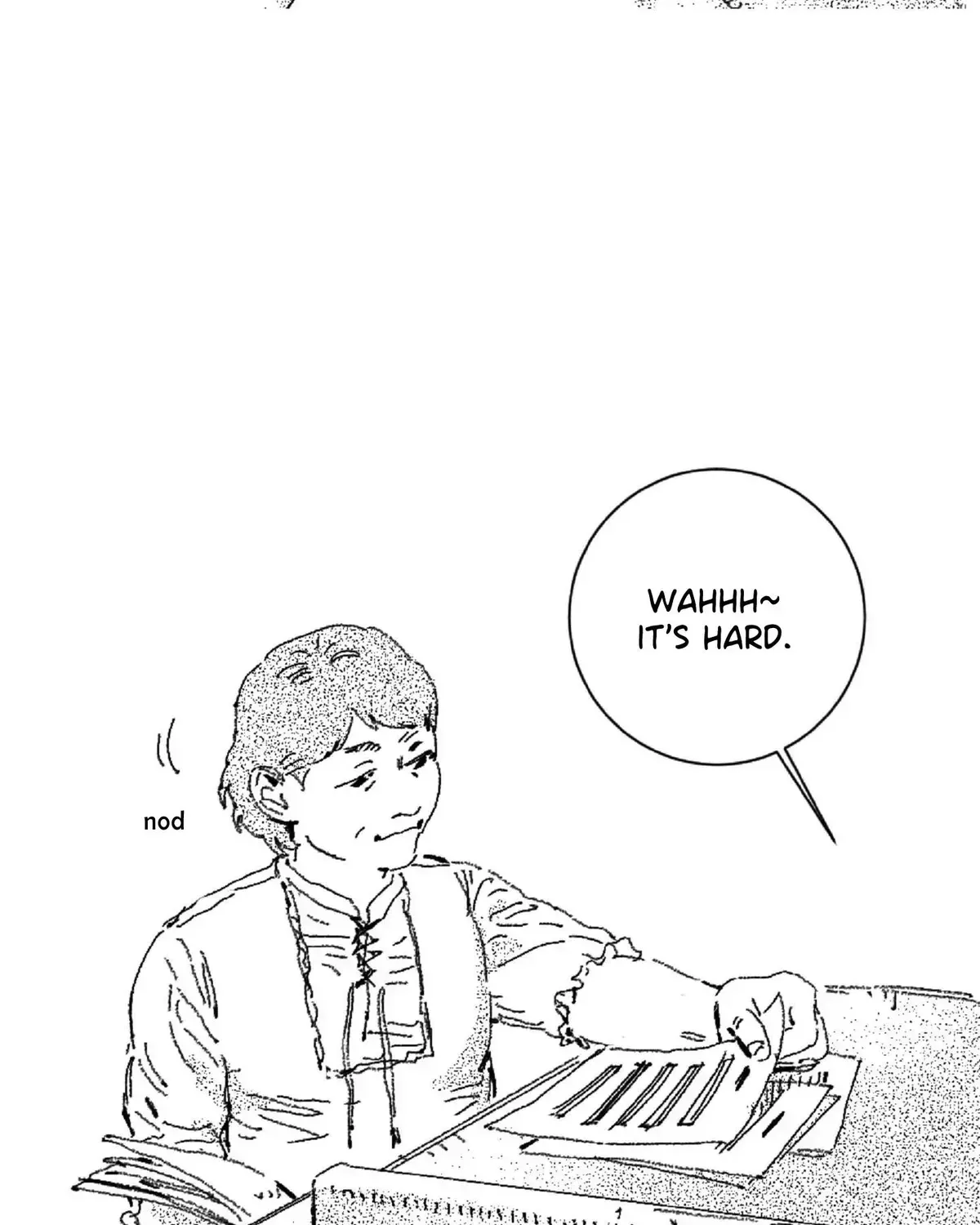 Read No More Eurydice chapter 116.2 image 21 on Lezhin