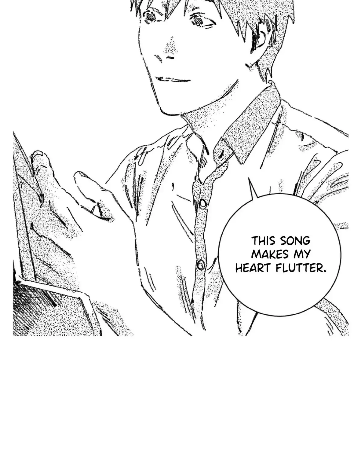 Read No More Eurydice chapter 116.2 image 25 on Lezhin