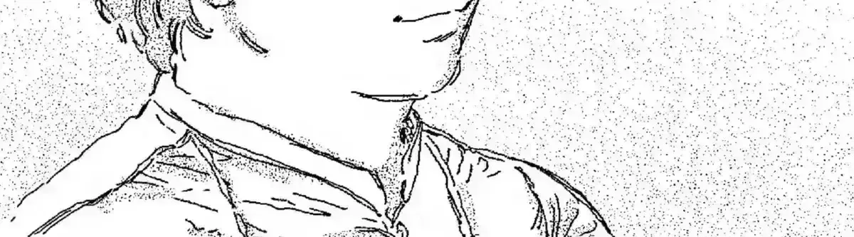 Read No More Eurydice chapter 116.2 image 29 on Lezhin