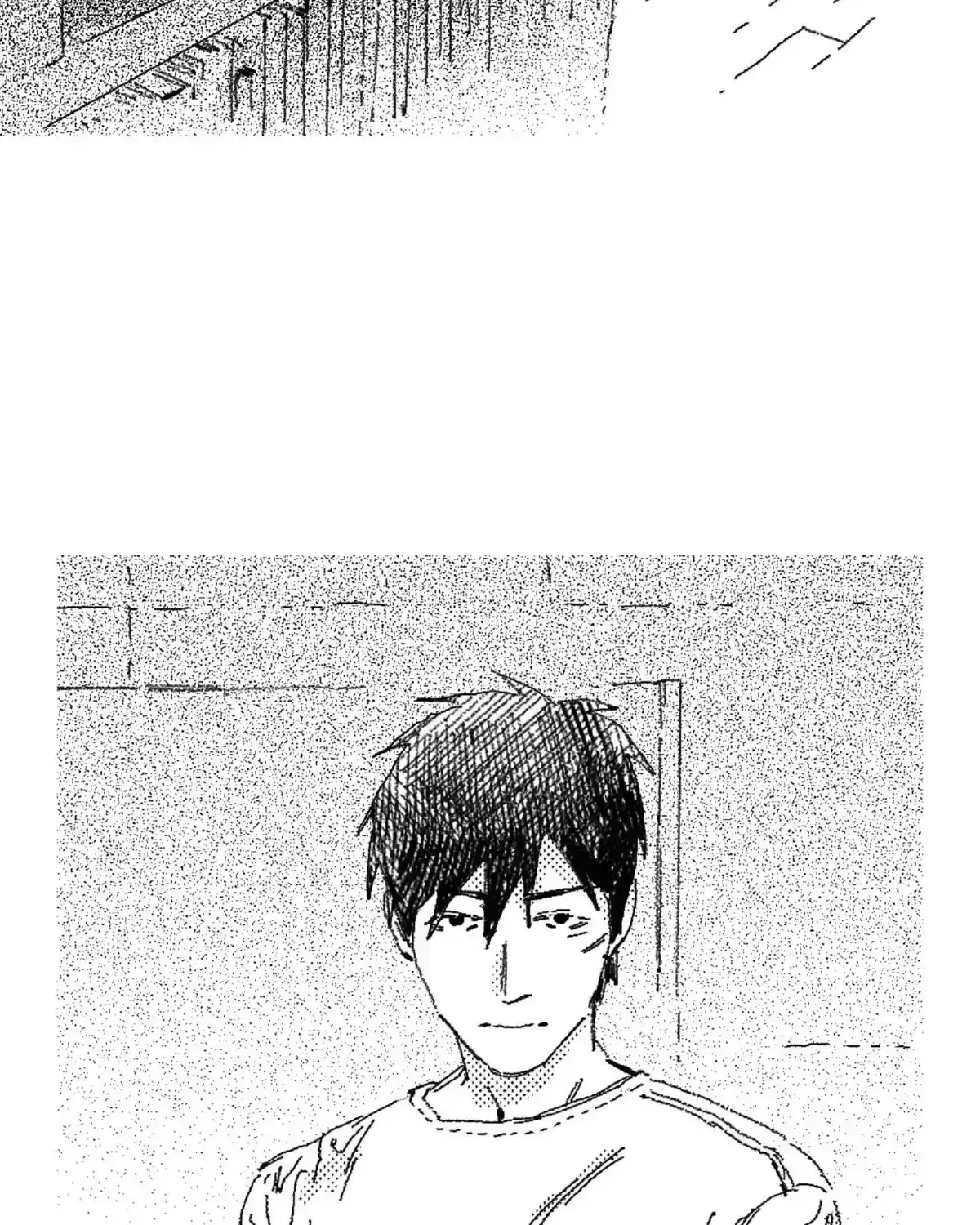 Read No More Eurydice chapter 116.2 image 36 on Lezhin