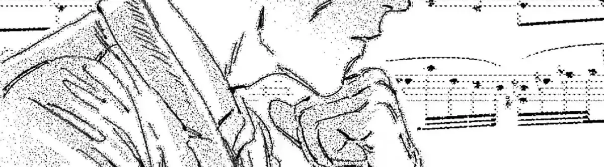 Read No More Eurydice chapter 116.2 image 76 on Lezhin
