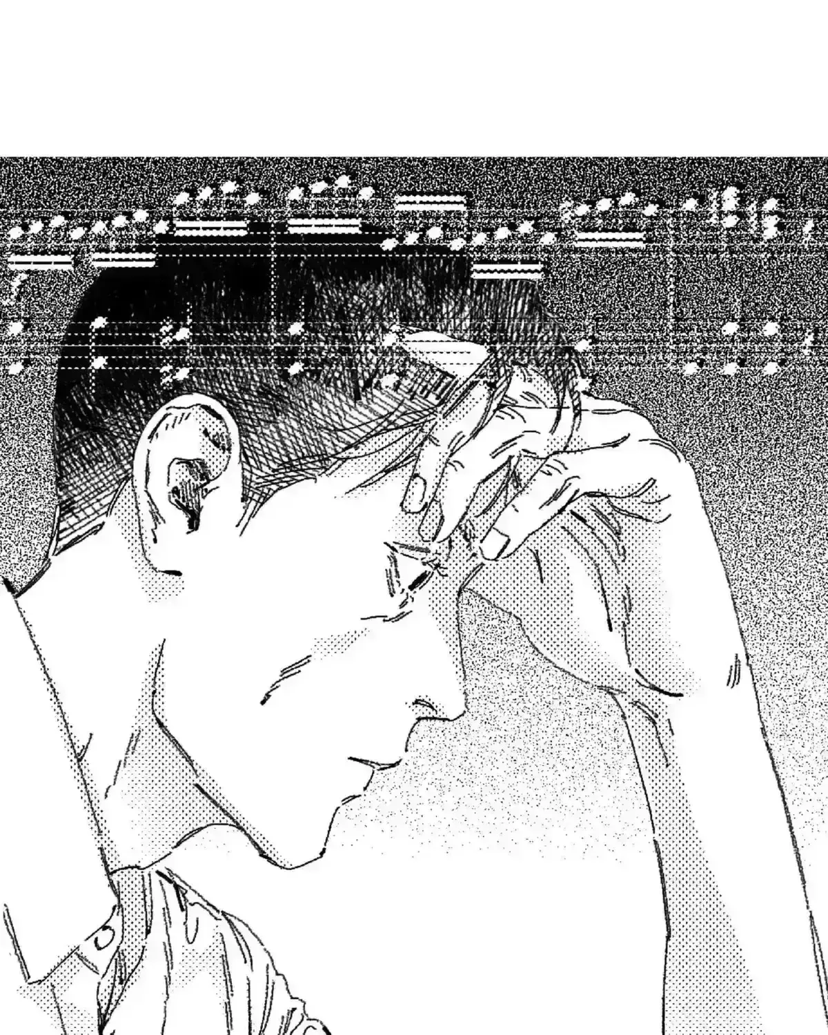 Read No More Eurydice chapter 116.2 image 78 on Lezhin