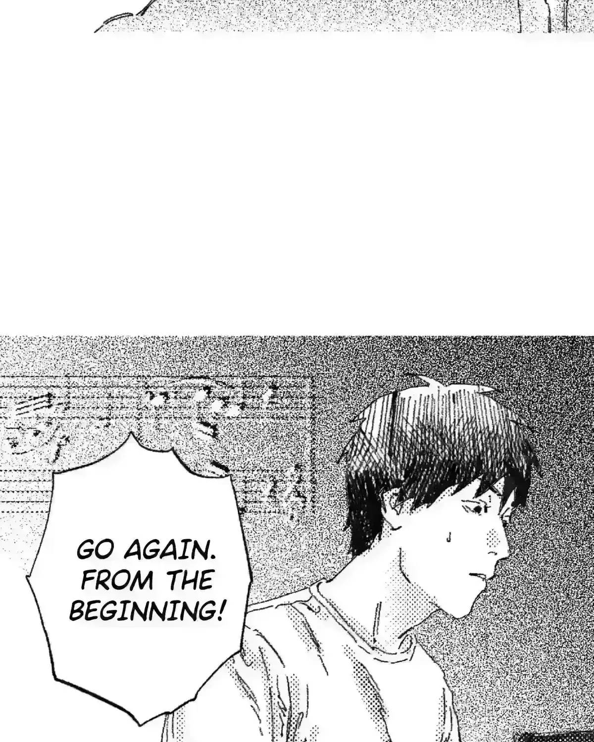 Read No More Eurydice chapter 116.2 image 81 on Lezhin