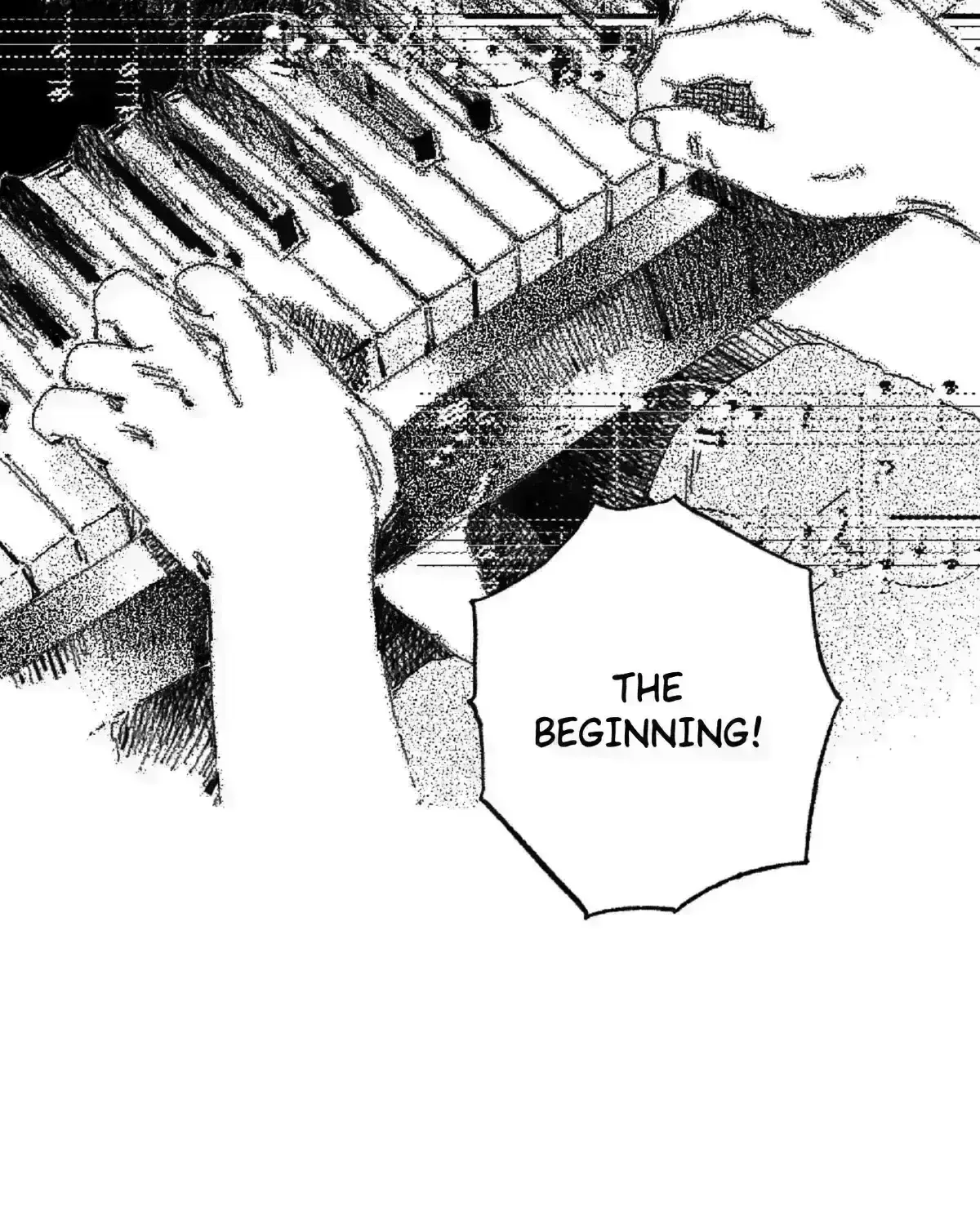 Read No More Eurydice chapter 116.2 image 92 on Lezhin